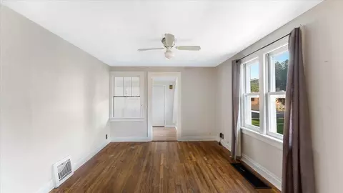 Living - 908 2nd St SW, Willmar, MN 56201 photo 1 of 1