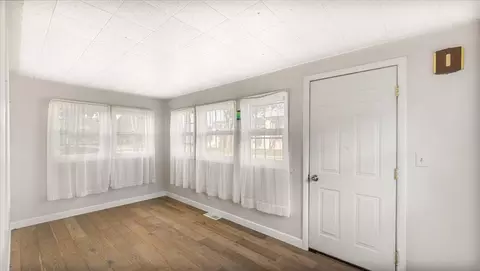 Other - 908 2nd St SW, Willmar, MN 56201 photo 4 of 5
