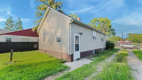 Other - 908 2nd St SW, Willmar, MN 56201 photo 3 of 5