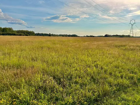 tbd 13th Ave SW, Baudette, MN 56623