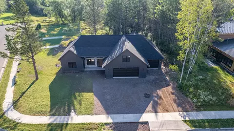 3210 Hartley Hills Dr, Duluth, MN 55803