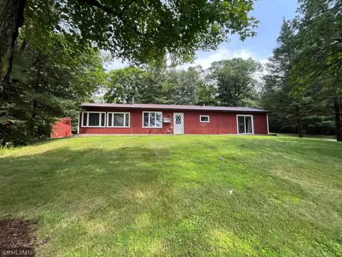 36776 304th Ln, Aitkin, MN 56431