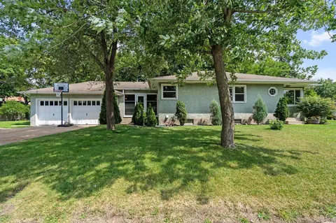 1704 7th Ave, Anoka, MN 55303