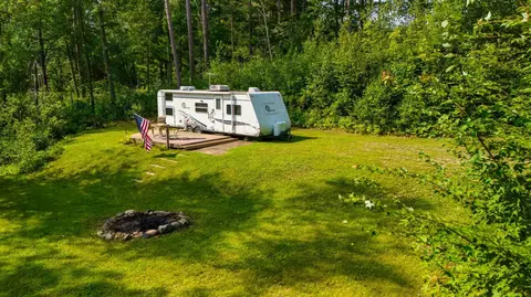 34112 Moose Trl, Laporte, MN 56461