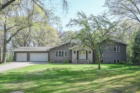 10904 Harvest Rd, Little Falls, MN 56345