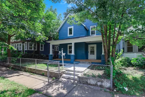 1784 Lafond Ave, Saint Paul, MN 55104