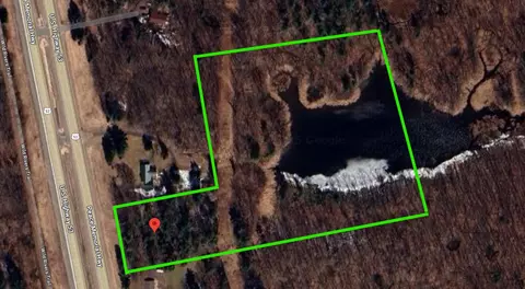 N13xx Hwy 53, Sarona, WI 54870