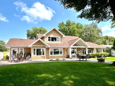 141 Mc Cloud St, Ortonville, MN 56278