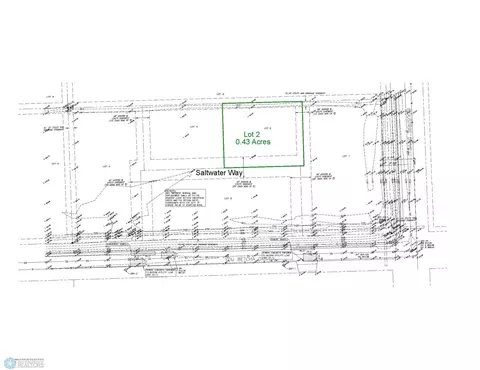 1025 Saltwater Way, Horace, ND 58047