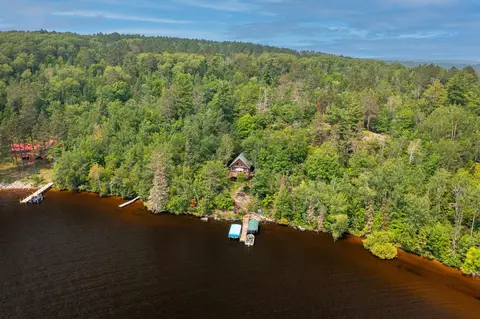 View/Area - 95608 Pine Is, Greenwood Twp, MN 55790 photo 3 of 6