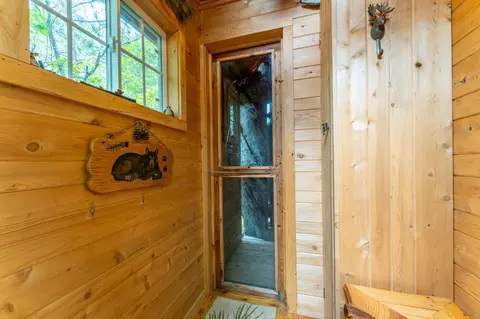 Entry Way - 95608 Pine Is, Greenwood Twp, MN 55790 photo 1 of 1
