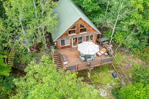 Other - 95608 Pine Is, Greenwood Twp, MN 55790 photo 13 of 15