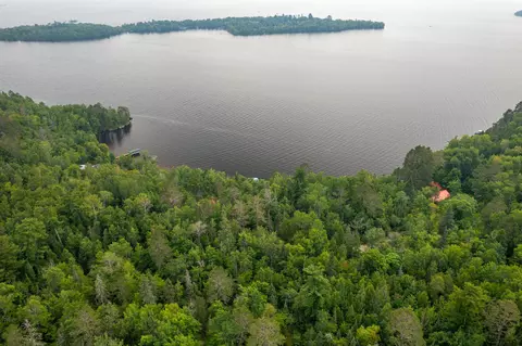 View/Area - 95608 Pine Is, Greenwood Twp, MN 55790 photo 2 of 6