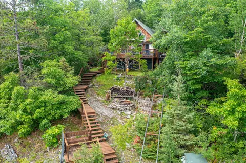Other - 95608 Pine Is, Greenwood Twp, MN 55790 photo 10 of 15