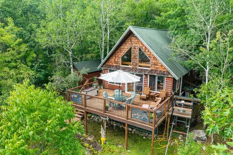 Other - 95608 Pine Is, Greenwood Twp, MN 55790 photo 11 of 15