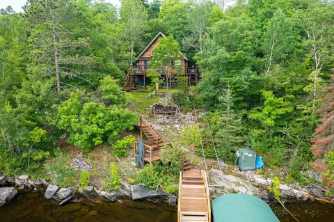 Other - 95608 Pine Is, Greenwood Twp, MN 55790 photo 14 of 15