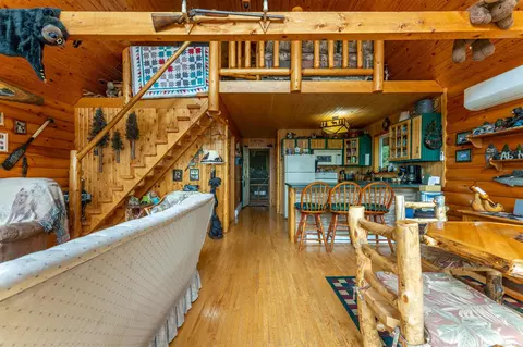 Other - 95608 Pine Is, Greenwood Twp, MN 55790 photo 6 of 15