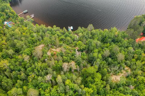 Other - 95608 Pine Is, Greenwood Twp, MN 55790 photo 12 of 15