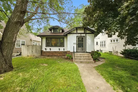 5124 Bloomington Ave, Minneapolis, MN 55417
