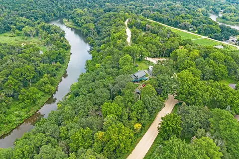 1079 Kings Park Rd NW, Oronoco, MN 55960