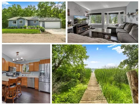 22213 Big Lake Ct, Richmond, MN 56368