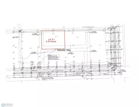 1075 Saltwater Way, Horace, ND 58047