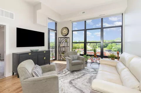 101 Saint Olaf Ave #407, Northfield, MN 55057