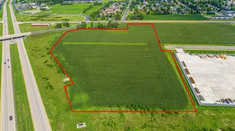 tbd Chatfield Commercial Park First Addition - Outlot, Belle Plaine, MN 56011