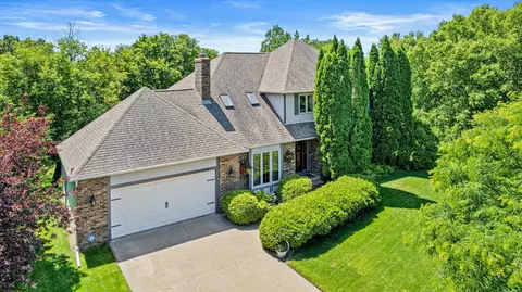 2576 132nd Ln NW, Coon Rapids, MN 55448