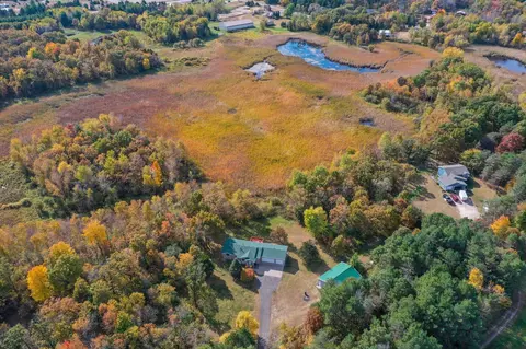 25700 187th St NW, Big Lake, MN 55309