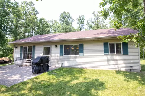 42683 County Road 3, Solway, MN 56678