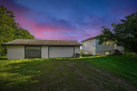 12650 94th St, Cologne, MN 55322
