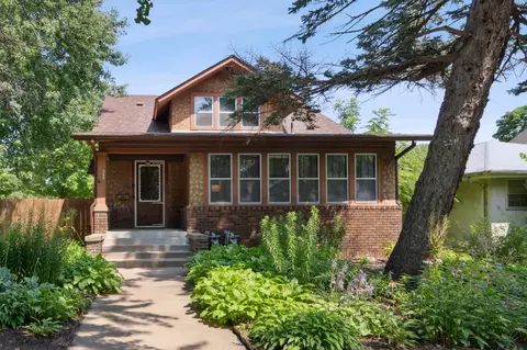245 Stevens St W, Saint Paul, MN 55107