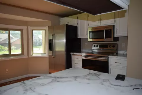 Kitchen - 14844 Pineview Dr, Becker, MN 55308 photo 1 of 2