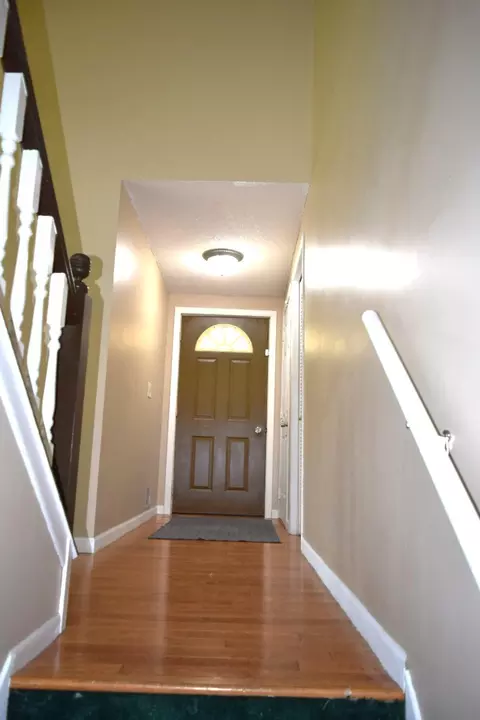 Entry Way - 14844 Pineview Dr, Becker, MN 55308 photo 1 of 4
