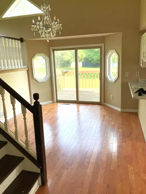 Dining - 14844 Pineview Dr, Becker, MN 55308 photo 1 of 1