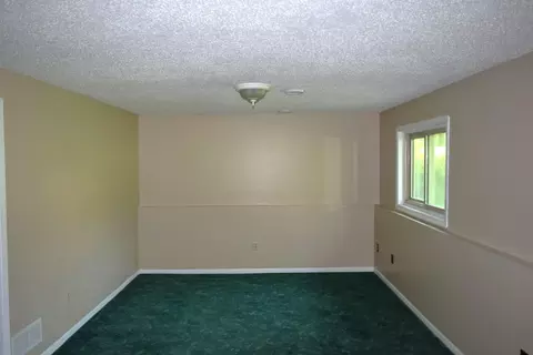 Other - 14844 Pineview Dr, Becker, MN 55308 photo 1 of 1