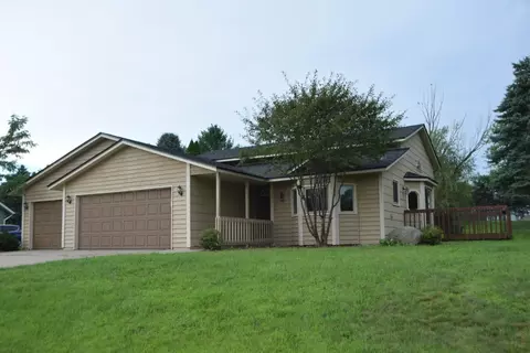 14844 Pineview Dr, Becker, MN 55308