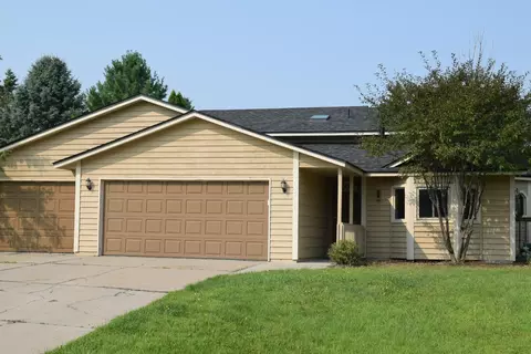 Exterior - 14844 Pineview Dr, Becker, MN 55308 photo 2 of 2