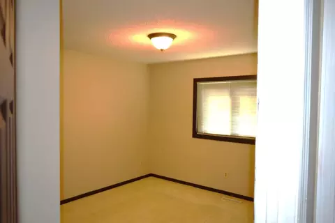Bedroom - 14844 Pineview Dr, Becker, MN 55308 photo 2 of 3