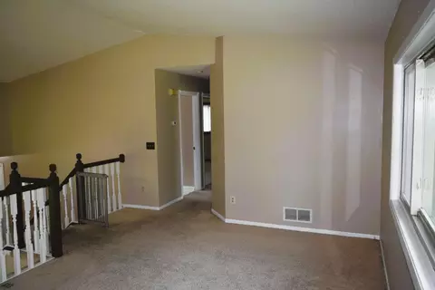 Living - 14844 Pineview Dr, Becker, MN 55308 photo 1 of 1