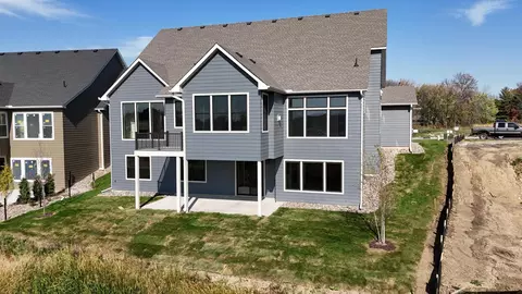 Other - 19765 63rd Pl, Corcoran, MN 55340 photo 3 of 7