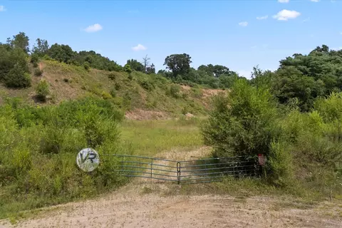 w6670 150th Avenue, Isabelle Twp, WI 54723