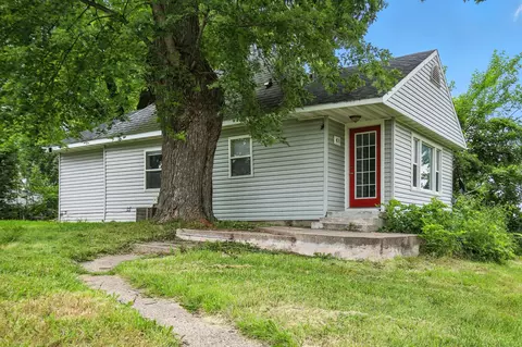 416 Sylvan St, Owatonna, MN 55060