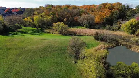 6225 Vicksburg Ln N, Maple Grove, MN 55311