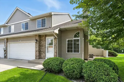 10675 Quince St NW #97, Coon Rapids, MN 55433