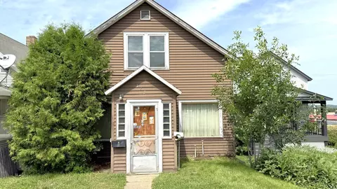123 W Chapman St, Ely, MN 55731