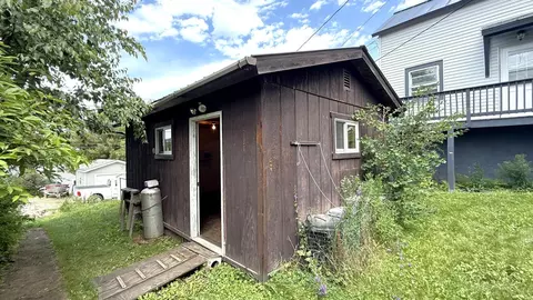 123 W Chapman St, Ely, MN 55731 photo 18