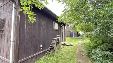 123 W Chapman St, Ely, MN 55731 photo 17