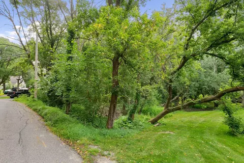 000 Park Dr, Orono, MN 55364 photo 9